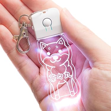 Amazon.co.jp 人気ギフトランキング: 犬用名札・IDタグ で、ギフトの